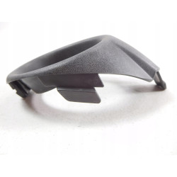 Ramka halogenu prawa FORD FIESTA VI 1531739