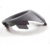 Ramka halogenu prawa FORD FIESTA VI 1531739