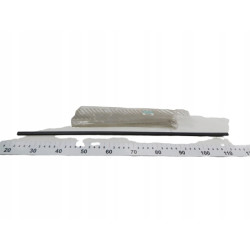 Uszczelka drzwi przednich FIAT LANCIA 51801792