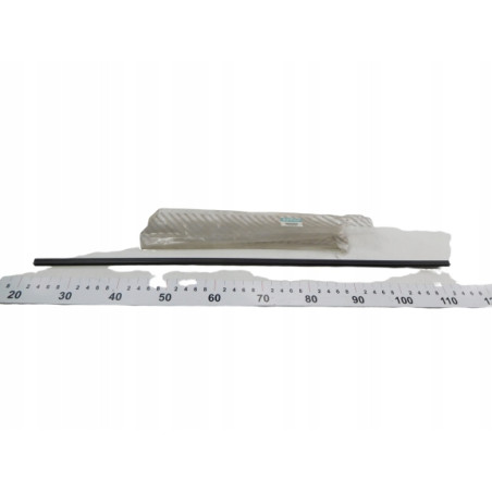 Uszczelka drzwi przednich FIAT LANCIA 51801792