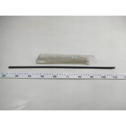 Uszczelka drzwi przednich FIAT LANCIA 51801792