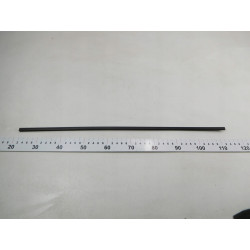 Uszczelka drzwi przednich FIAT LANCIA 51801792