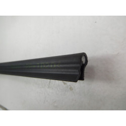 Uszczelka drzwi przednich FIAT LANCIA 51801792
