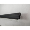 Uszczelka drzwi przednich FIAT LANCIA 51801792