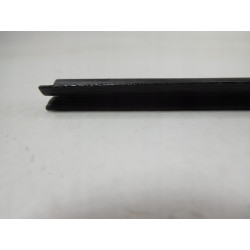 Uszczelka drzwi przednich FIAT LANCIA 51801792