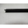Uszczelka drzwi przednich FIAT LANCIA 51801792