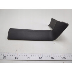 Panel prawy deski rozdzielczej VW POLO 6Q1857922E