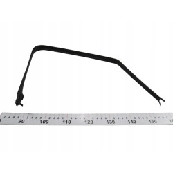 NAKŁADKA RAMKA DRZWI LEWY PRZÓD RENAULT ESPACE IV