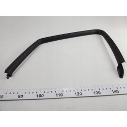 NAKŁADKA RAMKA DRZWI LEWY PRZÓD RENAULT ESPACE IV