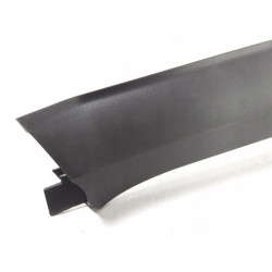 NAKŁADKA RAMKA DRZWI LEWY PRZÓD RENAULT ESPACE IV