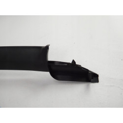 NAKŁADKA RAMKA DRZWI LEWY PRZÓD RENAULT ESPACE IV