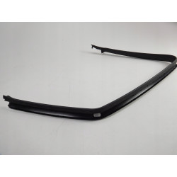 NAKŁADKA RAMKA DRZWI LEWY PRZÓD RENAULT ESPACE IV