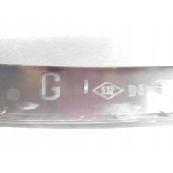 NAKŁADKA RAMKA DRZWI LEWY PRZÓD RENAULT ESPACE IV