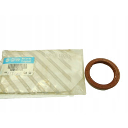 Uszczelnienie wałka rozrządu FIAT OPEL 55352607