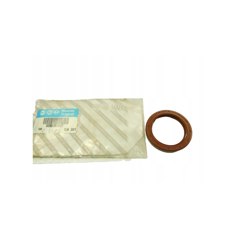 Uszczelnienie wałka rozrządu FIAT OPEL 55352607