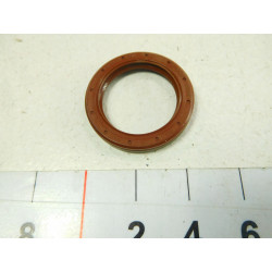 Uszczelnienie wałka rozrządu FIAT OPEL 55352607