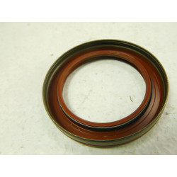 Uszczelnienie wałka rozrządu FIAT OPEL 55352607