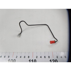 Przewód hamulcowy ALFA ROMEO 60670088