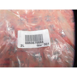 Przewód hamulcowy ALFA ROMEO 60670088