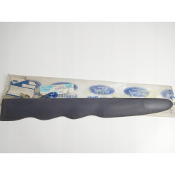 LISTWA DRZWI PRAWY TYŁ FORD FIESTA 95-02 1014905