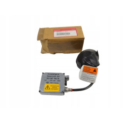 Przetwornica sterownik XENONA HONDA 33109-S1A-G11