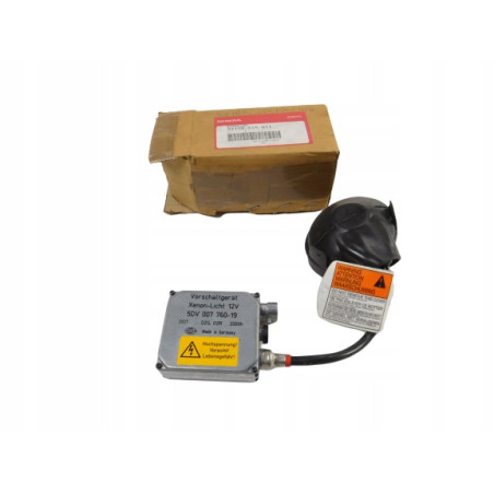 Przetwornica sterownik XENONA HONDA 33109-S1A-G11