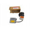 Przetwornica sterownik XENONA HONDA 33109-S1A-G11