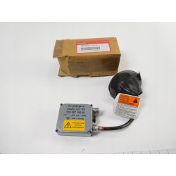 Przetwornica sterownik XENONA HONDA 33109-S1A-G11