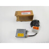 Przetwornica sterownik XENONA HONDA 33109-S1A-G11