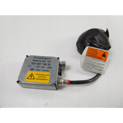 Przetwornica sterownik XENONA HONDA 33109-S1A-G11