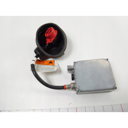 Przetwornica sterownik XENONA HONDA 33109-S1A-G11