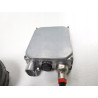 Przetwornica sterownik XENONA HONDA 33109-S1A-G11