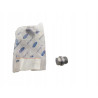 Korek spustu oleju FORD 1764930 WTYK _ 1764930 _ AV21-9G458-CA