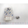 Korek spustu oleju FORD 1764930 WTYK _ 1764930 _ AV21-9G458-CA