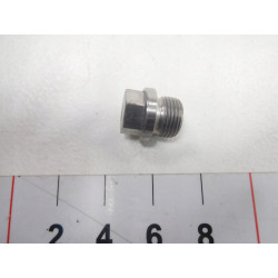 Korek spustu oleju FORD 1764930 WTYK _ 1764930 _ AV21-9G458-CA