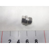 Korek spustu oleju FORD 1764930 WTYK _ 1764930 _ AV21-9G458-CA