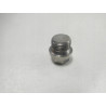 Korek spustu oleju FORD 1764930 WTYK _ 1764930 _ AV21-9G458-CA