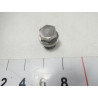 Korek spustu oleju FORD 1764930 WTYK _ 1764930 _ AV21-9G458-CA