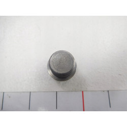 Korek spustu oleju FORD 1764930 WTYK _ 1764930 _ AV21-9G458-CA
