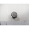 Korek spustu oleju FORD 1764930 WTYK _ 1764930 _ AV21-9G458-CA