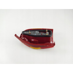 Lampa tylna lewa Fiat Palio Weekend 97-02 46434792