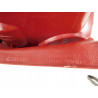 Lampa tylna lewa Fiat Palio Weekend 97-02 46434792