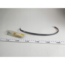 LISTWA DRZWI PRZÓD PRAWY MAZDA6 29Y GJ6A-50-681-01