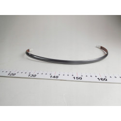 LISTWA DRZWI PRZÓD PRAWY MAZDA6 29Y GJ6A-50-681-01