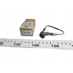 SONDA LAMBDA MAZDA MX-5 III 1.8 2.0 05-14 LFG2-18-861A
