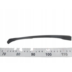 LISTWA DRZWI LEWY PRZÓD FORD FOCUS 98-05 1227189