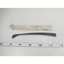 LISTWA DRZWI LEWY PRZÓD FORD FOCUS 98-05 1227189