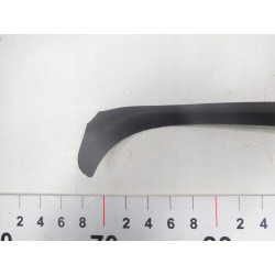 LISTWA DRZWI LEWY PRZÓD FORD FOCUS 98-05 1227189