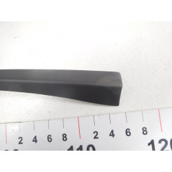 LISTWA DRZWI LEWY PRZÓD FORD FOCUS 98-05 1227189