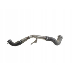 PRZEWÓD INTERCOOLERA FOCUS C-MAX 1.8 TDCi 1480555